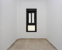 Nueva construcción  - villa - Daya Nueva