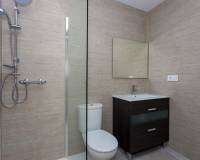 Nueva construcción  - villa - Daya Nueva