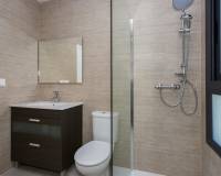 Nueva construcción  - villa - Daya Nueva