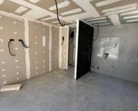 Nueva construcción  - villa - Los Balcones - Los Altos del Edén - Los Altos