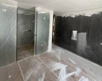 Nueva construcción  - villa - Los Balcones - Los Altos del Edén - Los Altos
