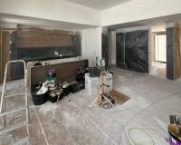 Nueva construcción  - villa - Los Balcones - Los Altos del Edén - Los Altos