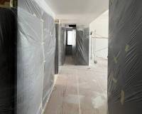 Nueva construcción  - villa - Los Balcones - Los Altos del Edén - Los Altos