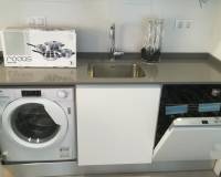 Nueva construcción  - villa - Los Montesinos - La Herrada