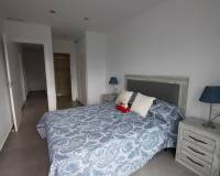 Nueva construcción  - villa - Los Montesinos - La Herrada