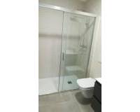 Nueva construcción  - villa - Los Montesinos - La Herrada