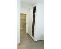 Nueva construcción  - villa - Los Montesinos - La Herrada