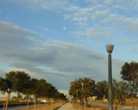 Nueva construcción  - villa - Los Montesinos - La Herrada