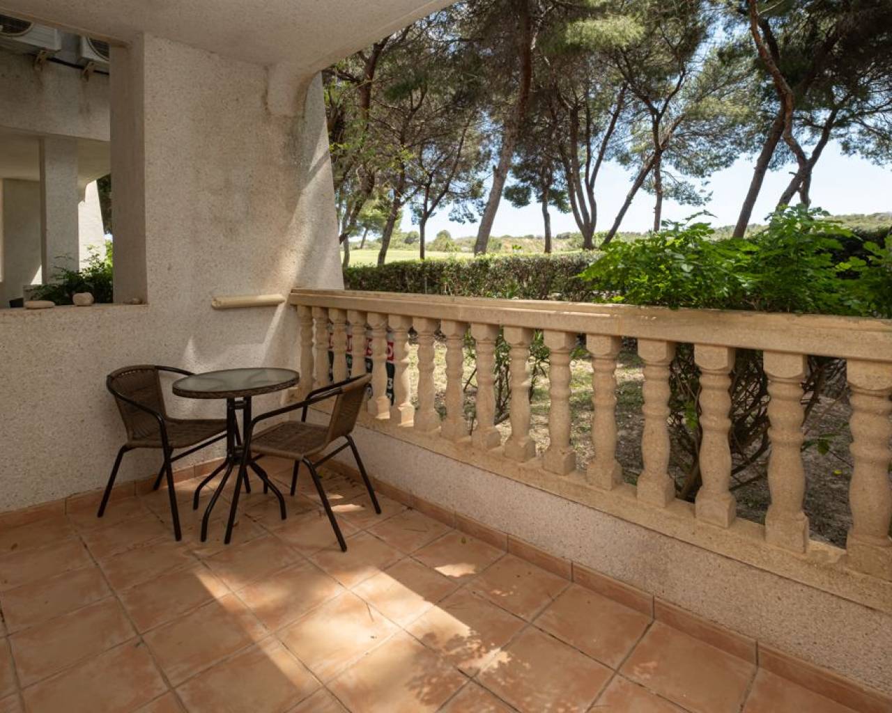 Penthouse - Resale - Orihuela - SCMOC-45825