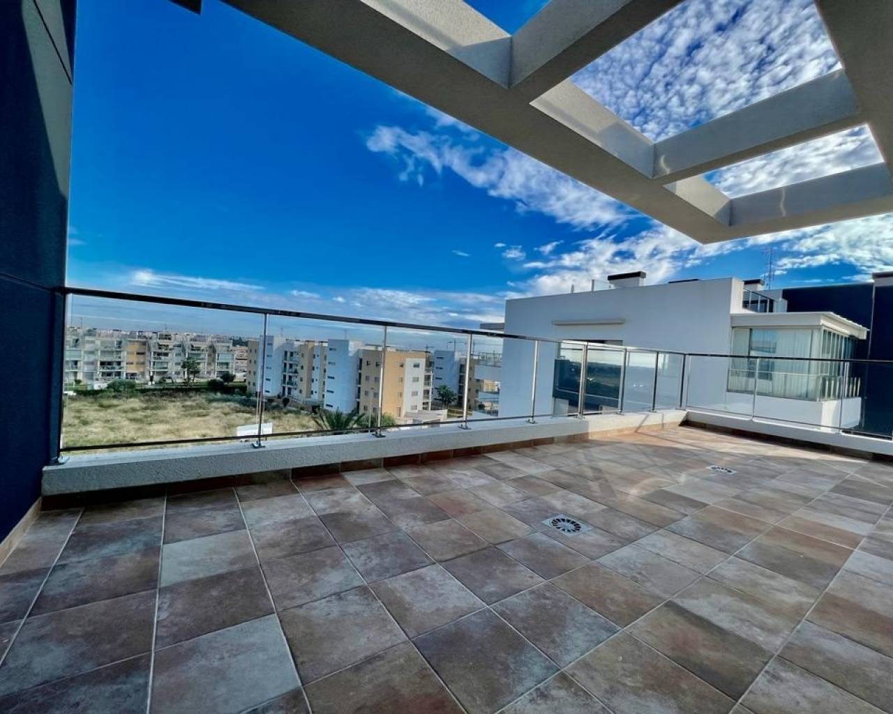 Penthouse - Venta - Los Dolses - Los Dolses