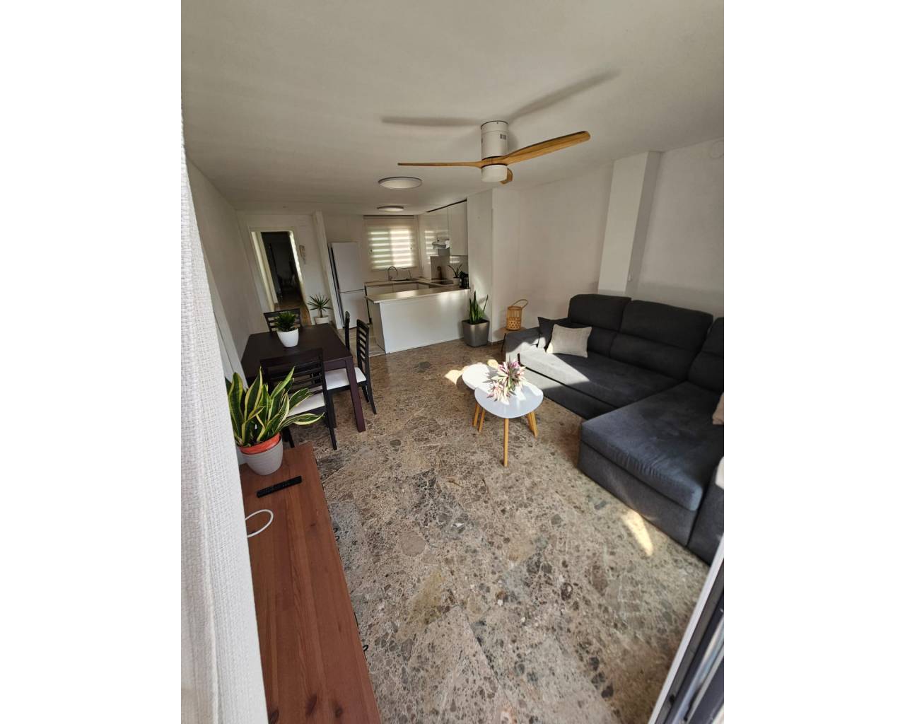 Penthouse - Venta - Torrevieja - Centro