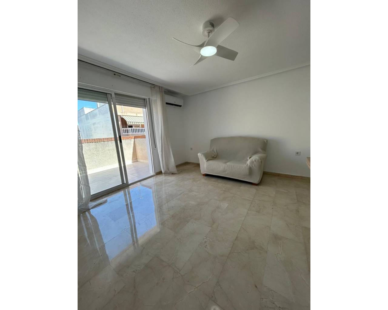 Penthouse - Venta - Torrevieja - Torrevieja
