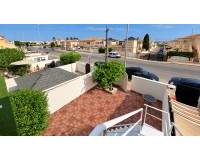 Resale - adosado - Orihuela Costa