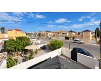 Resale - adosado - Orihuela Costa