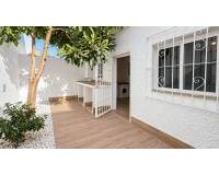 Resale - adosado - Orihuela Costa