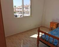 Resale -  - Aguas Nuevas