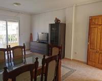 Resale -  - Aguas Nuevas