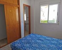 Resale -  - Aguas Nuevas