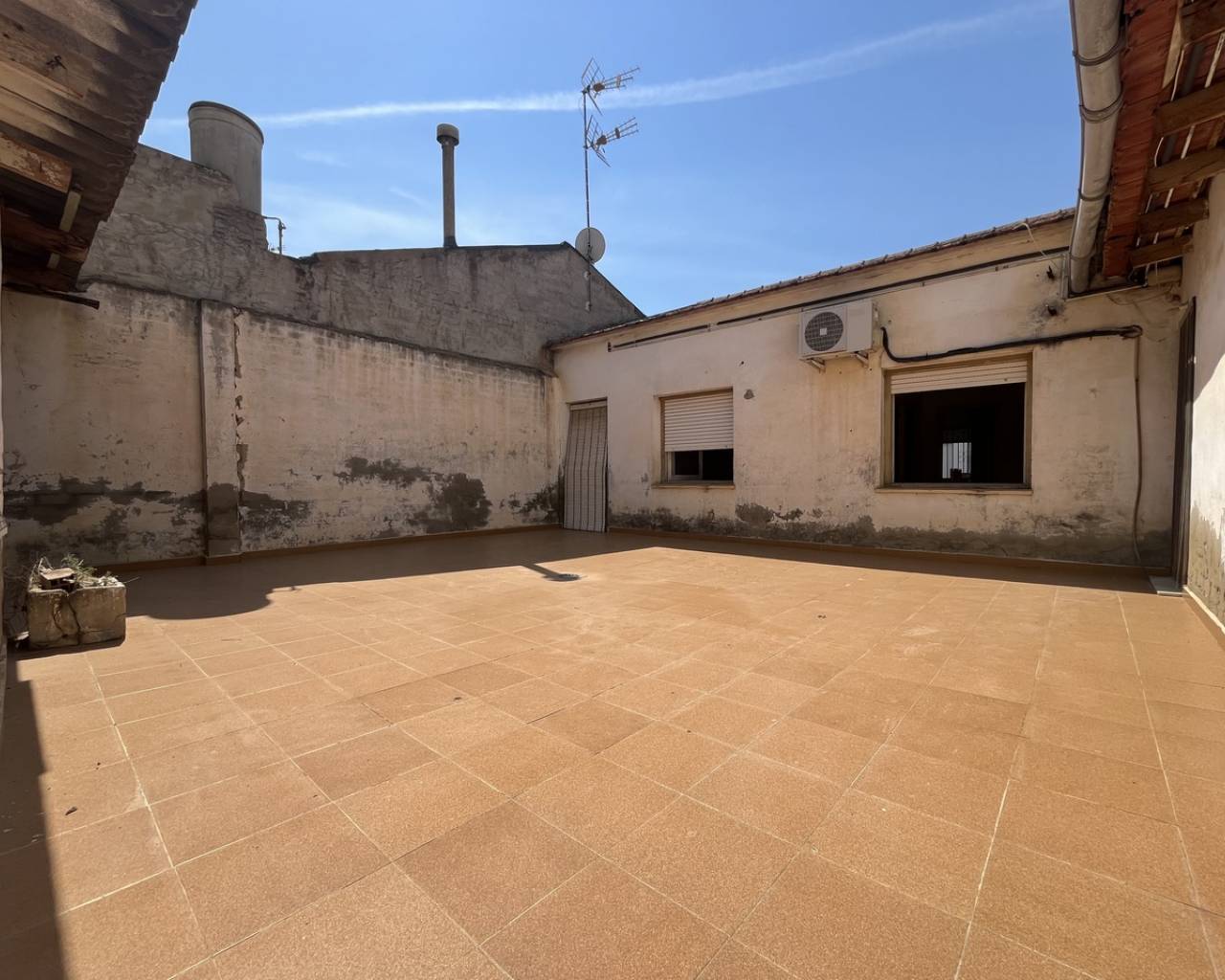  - Resale - Algorfa - Algorfa