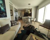 Resale -  - Algorfa - Campo de golf