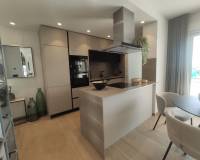 Resale -  - Algorfa - Campo de golf