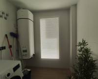 Resale -  - Algorfa - Campo de golf