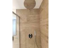 Resale -  - Algorfa - Campo de golf