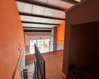 Resale -  - Algorfa - La Finca Golf Resort