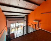 Resale -  - Algorfa - La Finca Golf Resort