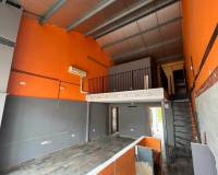 Resale -  - Algorfa - La Finca Golf Resort