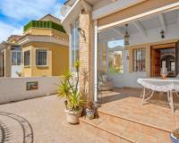Resale -  - Algorfa - Lo Crispin