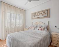 Resale -  - Algorfa - Lo Crispin