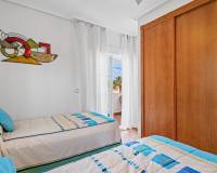 Resale -  - Algorfa - Lo Crispin