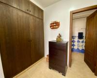 Resale -  - Algorfa - Lomas De La Juliana