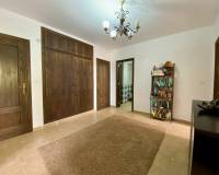 Resale -  - Algorfa - Lomas De La Juliana