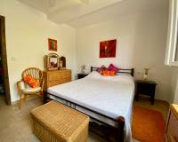 Resale -  - Algorfa - Lomas De La Juliana