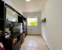 Resale -  - Algorfa - Lomas De La Juliana