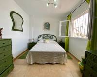 Resale -  - Algorfa - Lomas De La Juliana