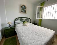 Resale -  - Algorfa - Lomas De La Juliana