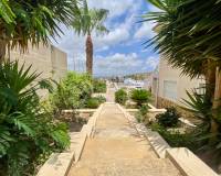 Resale -  - Algorfa - Lomas De La Juliana