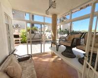 Resale -  - Algorfa - Montebello