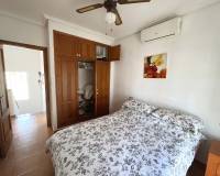 Resale -  - Algorfa - Montebello