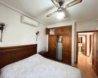Resale -  - Algorfa - Montebello