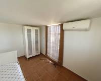 Resale -  - Algorfa - Montebello