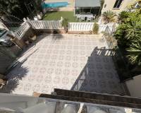 Resale -  - Algorfa - Montebello