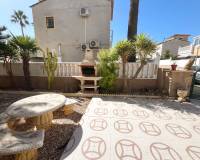 Resale -  - Algorfa - Montebello