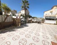 Resale -  - Algorfa - Montebello