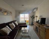 Resale -  - Algorfa