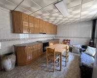 Resale -  - Algorfa