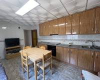Resale -  - Algorfa